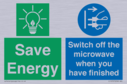 save-energy-switch-off-the-microwave-when-you-have-finished~